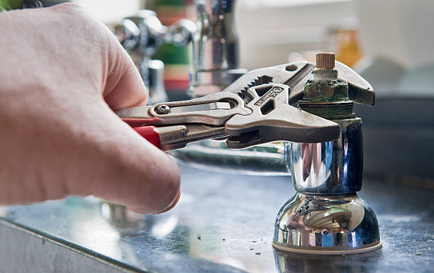 Best Water damage restoration near me  in Delano, MN